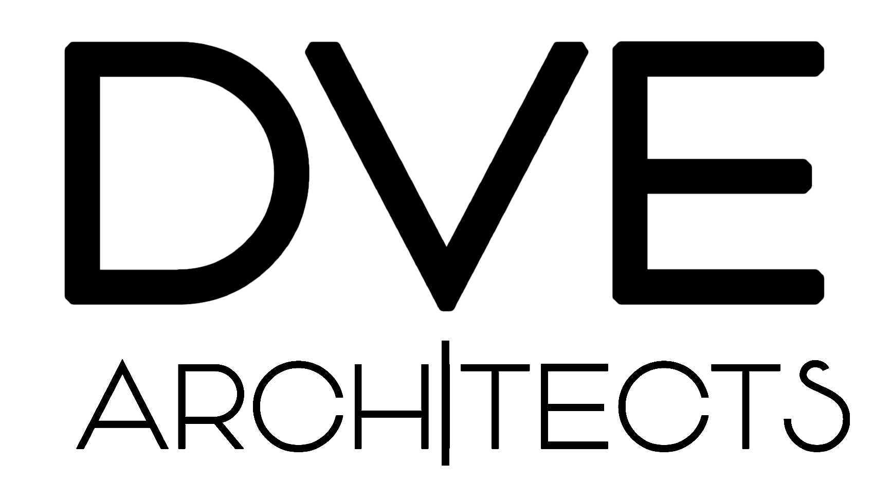 DVEarchitects