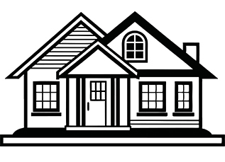 Архитектурно проектиране