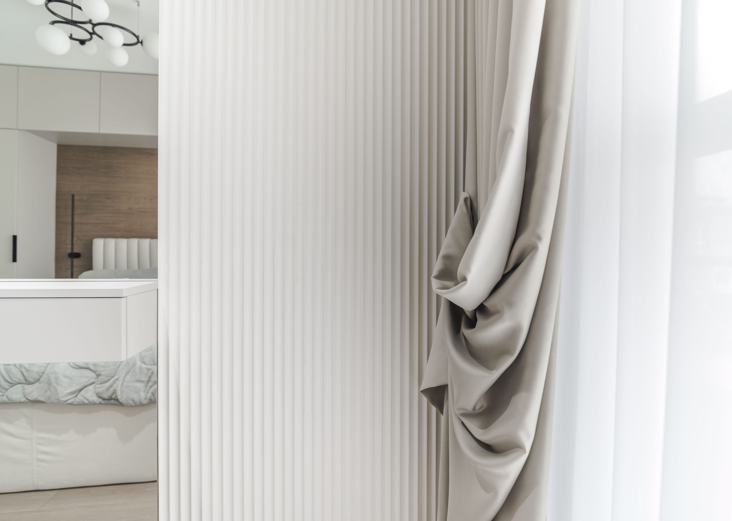 интериор детайл | www.dvearchitects.com